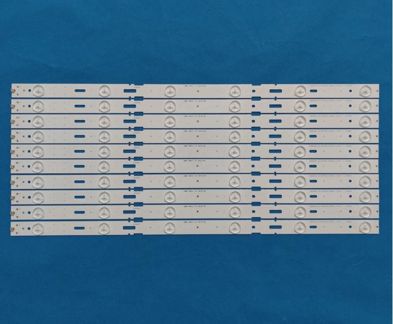 LED TRAKA(48)(10X6)-GRUNDIG